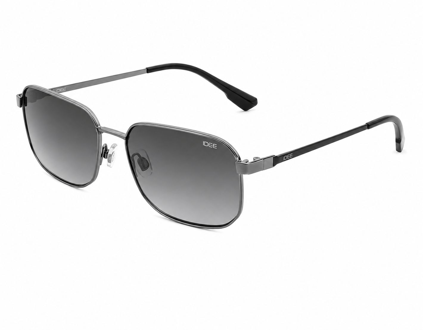 IDEE SUNGLASSES 3345