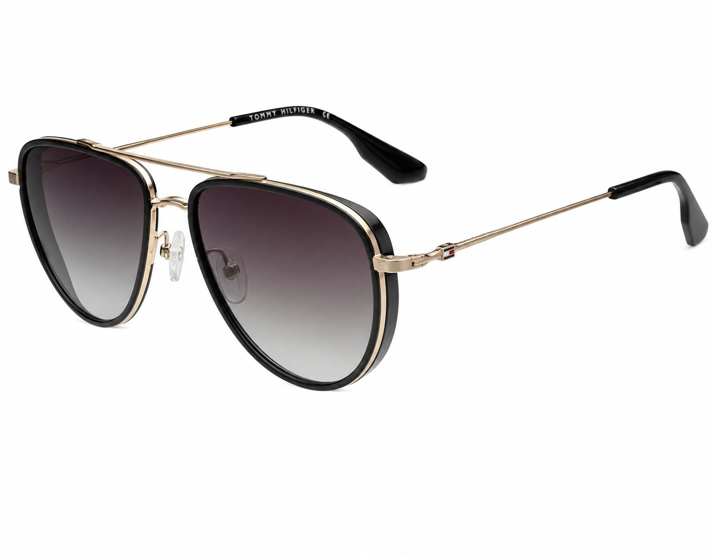 TOMMY HILFIGER SUNGLASSES TH7217