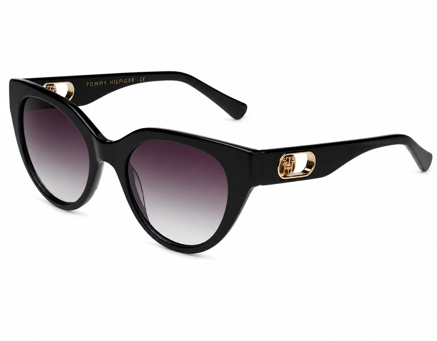 TOMMY HILFIGER SUNGLASSES TH2663