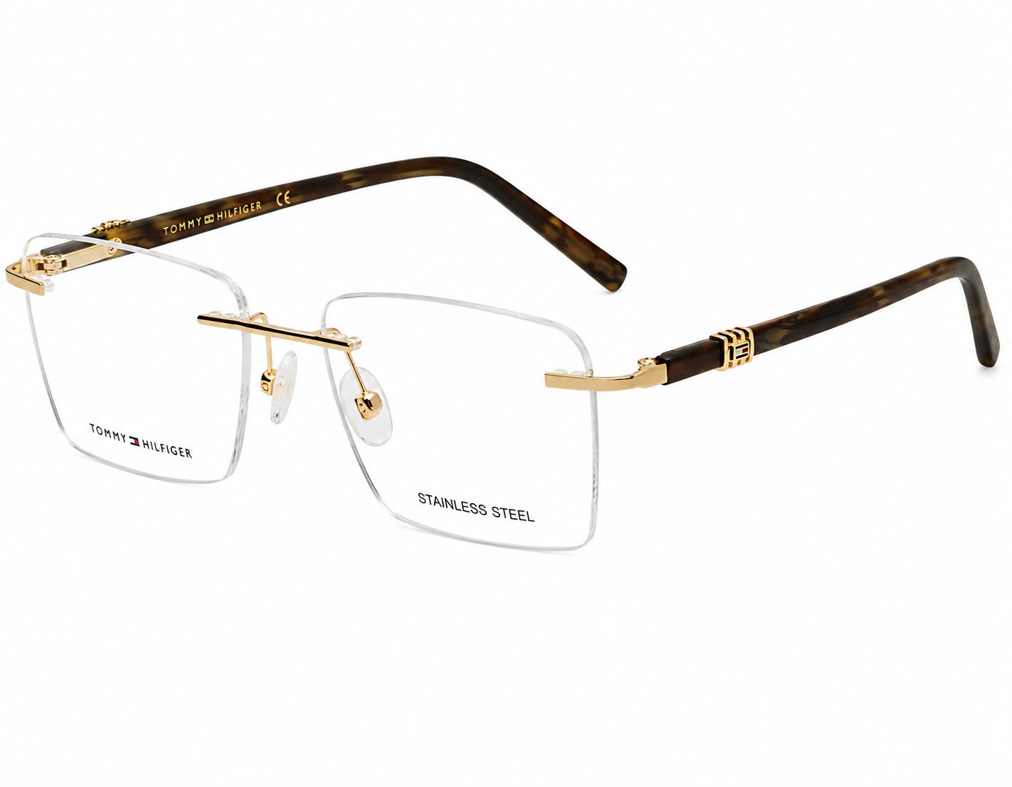 TOMMY HILFIGER FRAME TH6359