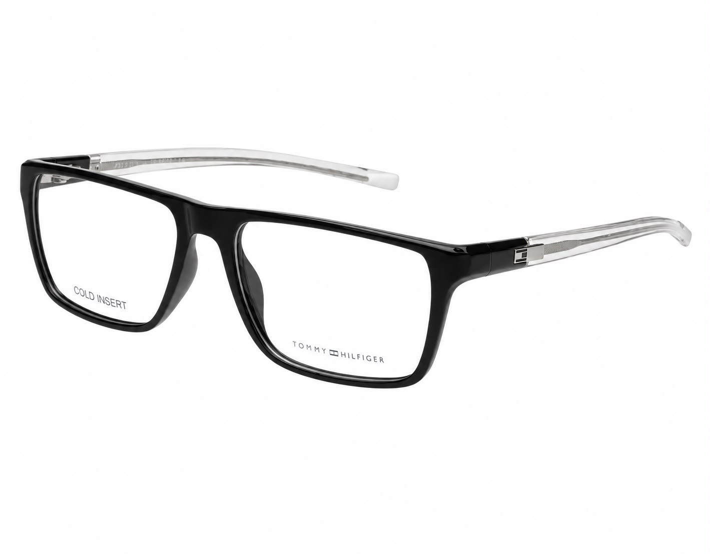 TOMMY HILFIGER FRAME TH1095